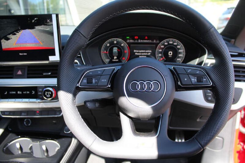 new-audi-a5-sportback-2-0-tdi-quattro-auto-s-line-40-tdi-for-sale-in