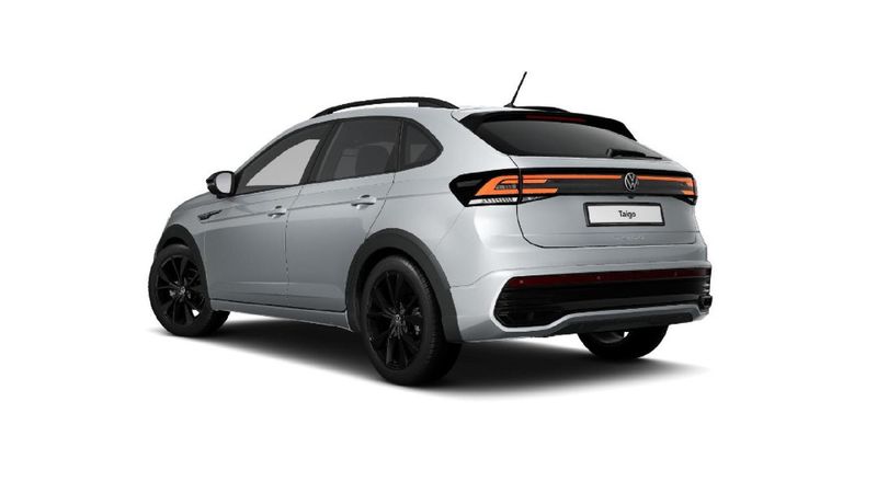 Dieser Vw Taigo R Line Kostet Nur 2495€! (Autouncle) - j7pbiqf