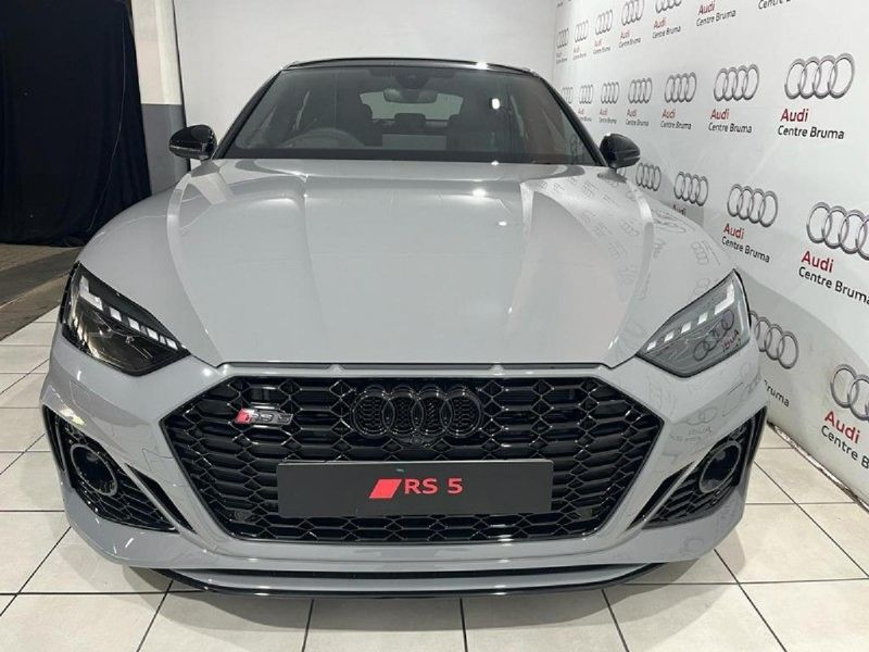 Used Audi RS5 Sportback quattro for sale in Gauteng Cars.co.za (ID