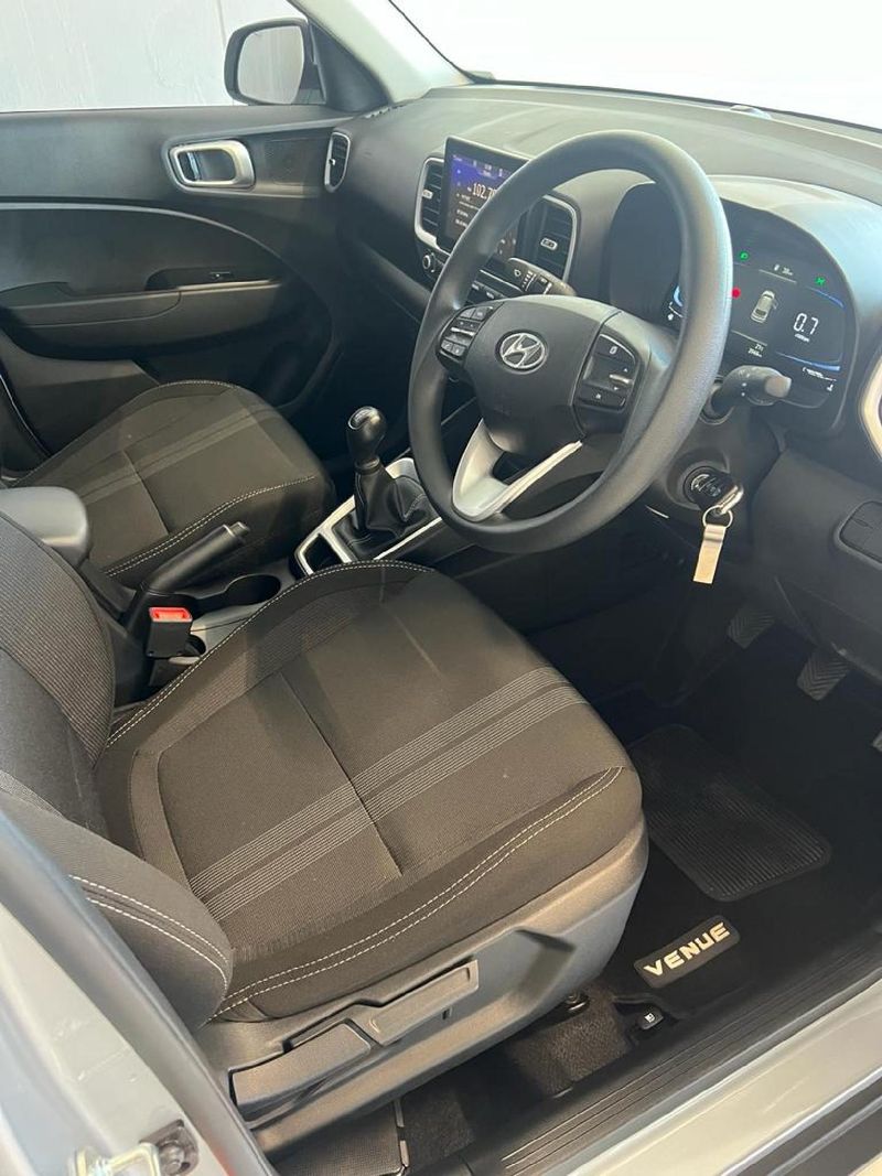Used Hyundai Venue 1 2 Motion For Sale In Gauteng Cars co za ID used-hyundai-venue-1-2-motion-for-sale-in-gauteng-cars-co-za-id