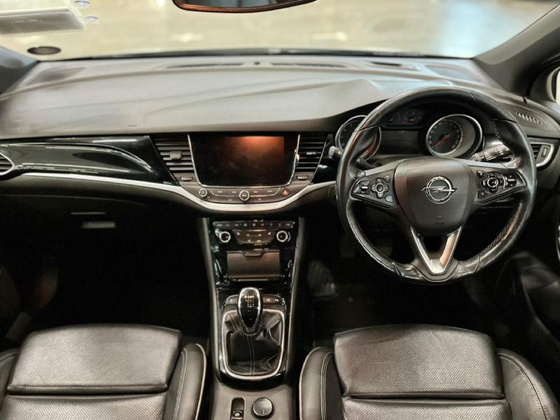 Used Opel Astra 1 6T Sport Plus 5 dr For Sale In Gauteng Cars co za used-opel-astra-1-6t-sport-plus-5-dr-for-sale-in-gauteng-cars-co-za