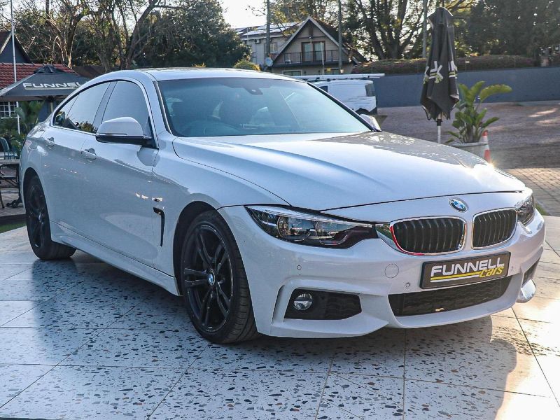 Sitemapcdatahttpthereferenznet2017 Bmw 4 Series 440i Gran Coupenull