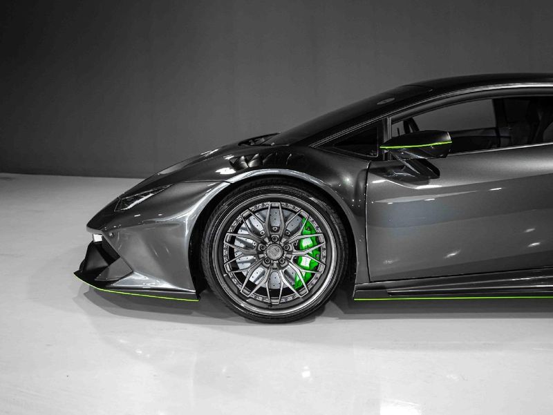 Used Huracan LP6104 for sale in Gauteng Cars.co.za (ID9253802)