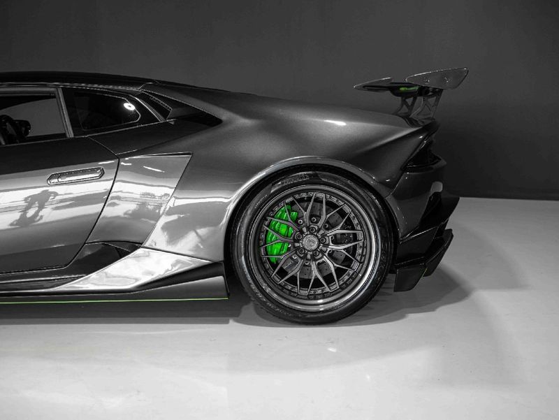 Used Huracan LP6104 for sale in Gauteng Cars.co.za (ID9253802)