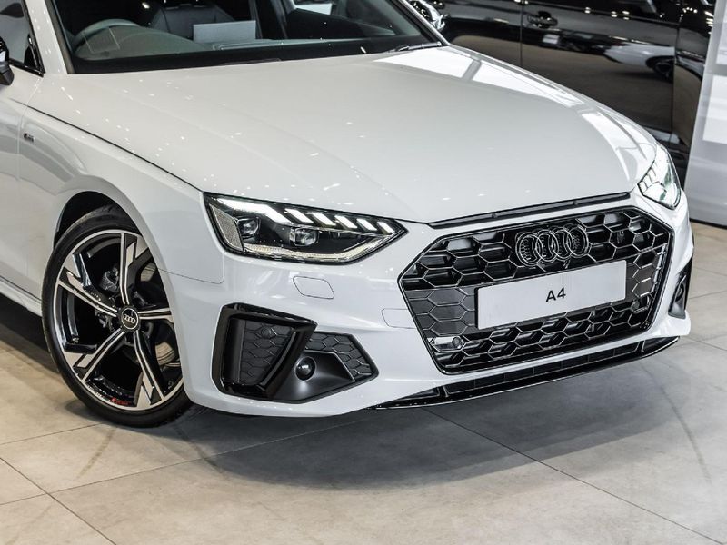 Sitemapcdatahttpabckniqoocomaudi A4 35 Tfsi