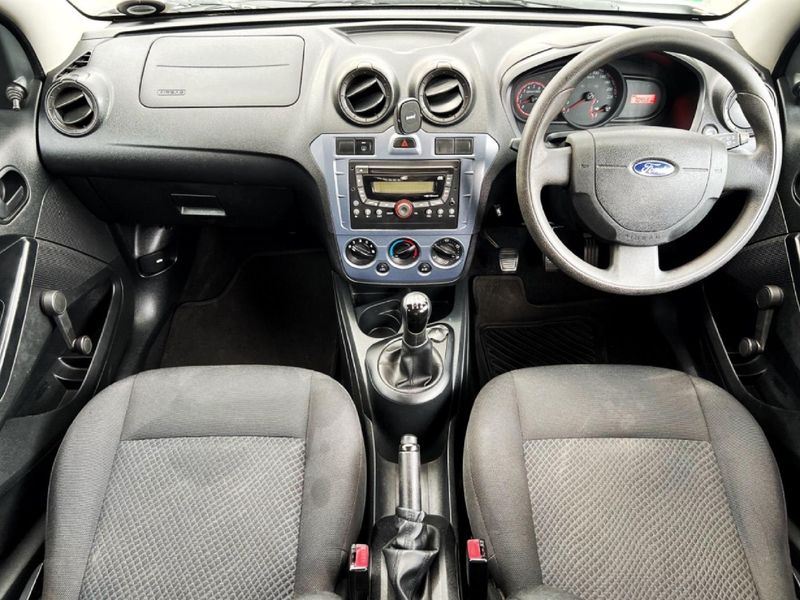 Used Ford Figo 1 4 Ambiente For Sale In Gauteng Cars co za ID 9258411 Used Ford Figo 1 4 Ambiente For Sale In Gauteng Cars co za ID 9258411