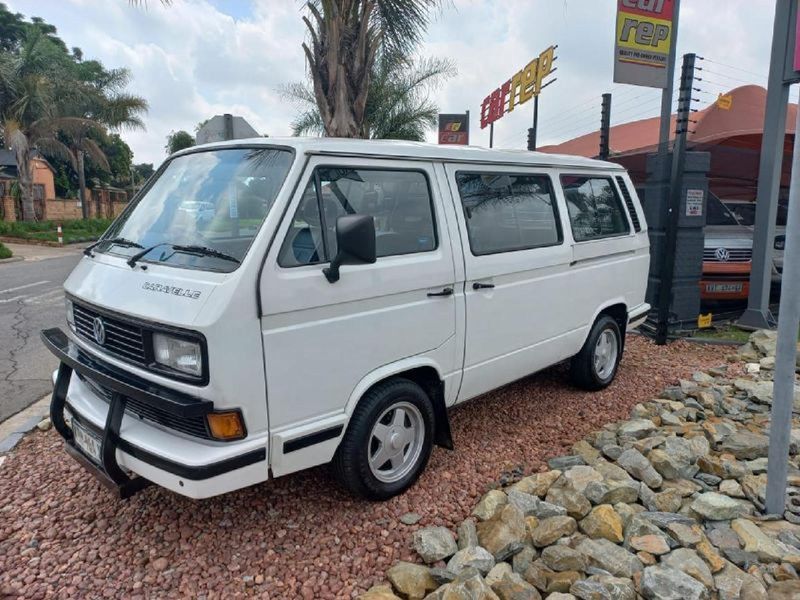 Used Volkswagen Caravelle 2 6i For Sale In Gauteng Cars co za ID used-volkswagen-caravelle-2-6i-for-sale-in-gauteng-cars-co-za-id