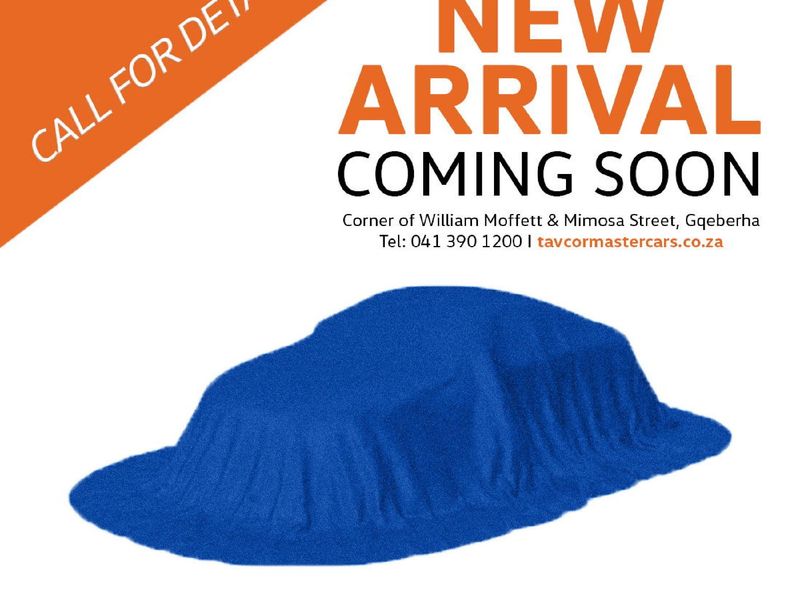 Used Volkswagen Polo Vivo POLO VIVO 1.6 COMFORTLINE TIP for sale in