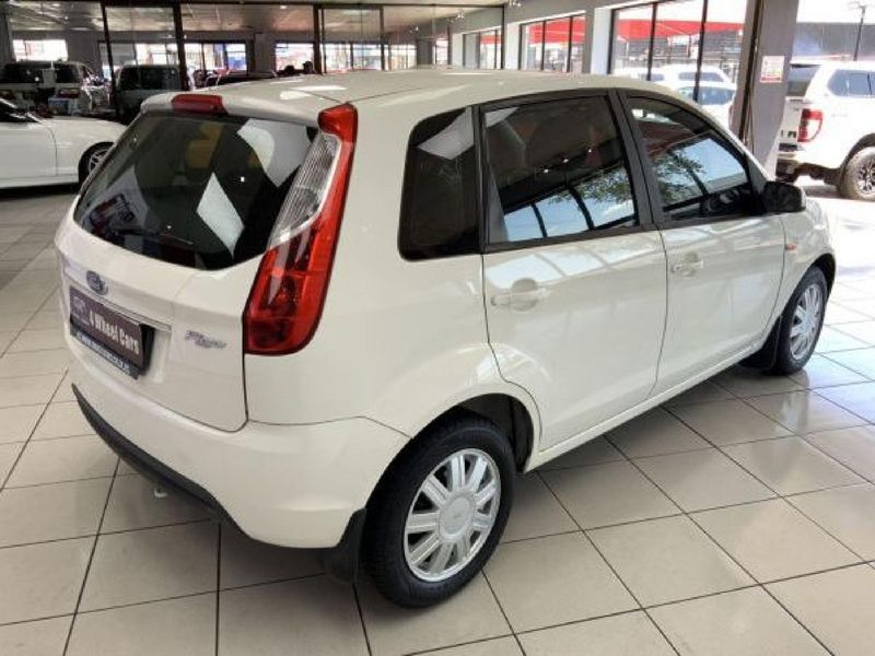 Used Ford Figo 1 4 Ambiente For Sale In Mpumalanga Cars co za ID used-ford-figo-1-4-ambiente-for-sale-in-mpumalanga-cars-co-za-id