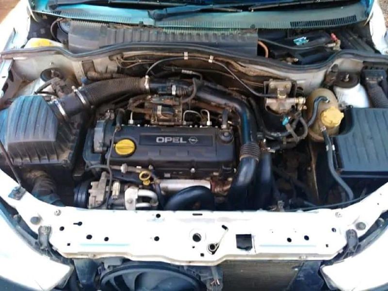 used-opel-corsa-utility-1-7-dti-for-sale-in-gauteng-cars-co-za-id