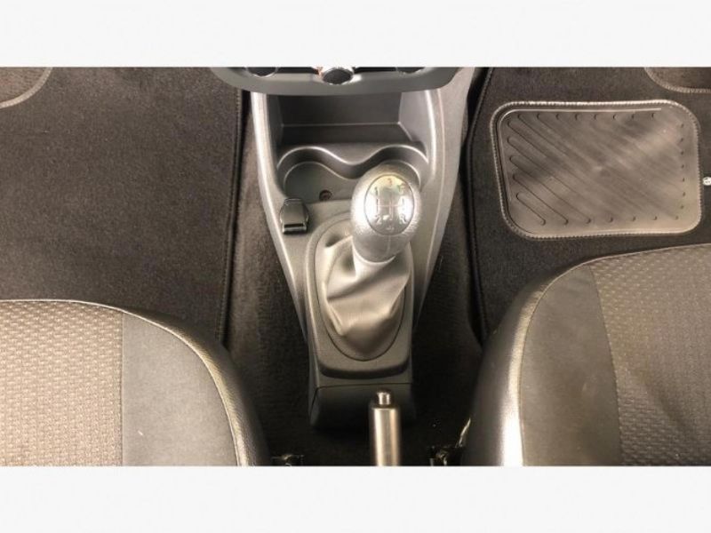 Used Nissan NP200 1.6 A/C Safety Pack for sale in Gauteng - Cars.co.za ...