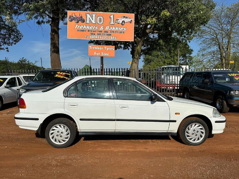 used-honda-ballade-150i-encore-for-sale-in-mpumalanga-cars-co-za-id