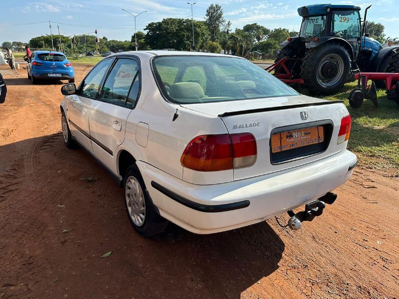 used-honda-ballade-150i-encore-for-sale-in-mpumalanga-cars-co-za-id
