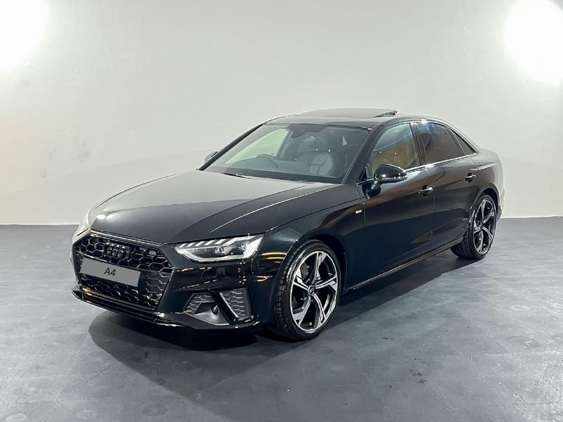 Sitemapcdatahttpabckniqoocomaudi A4 35 Tfsi
