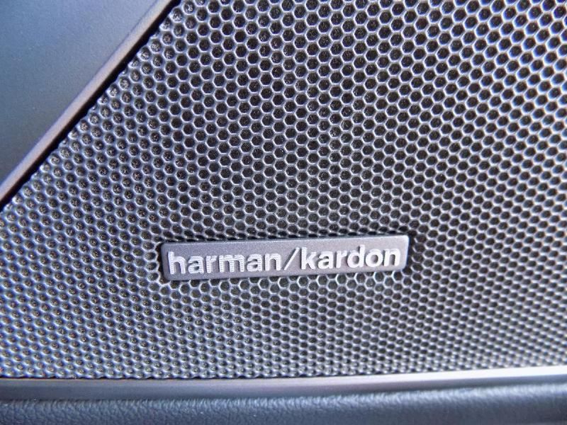 Used BMW M3 Competition AWD for sale in Gauteng Cars.co.za (ID9360748)