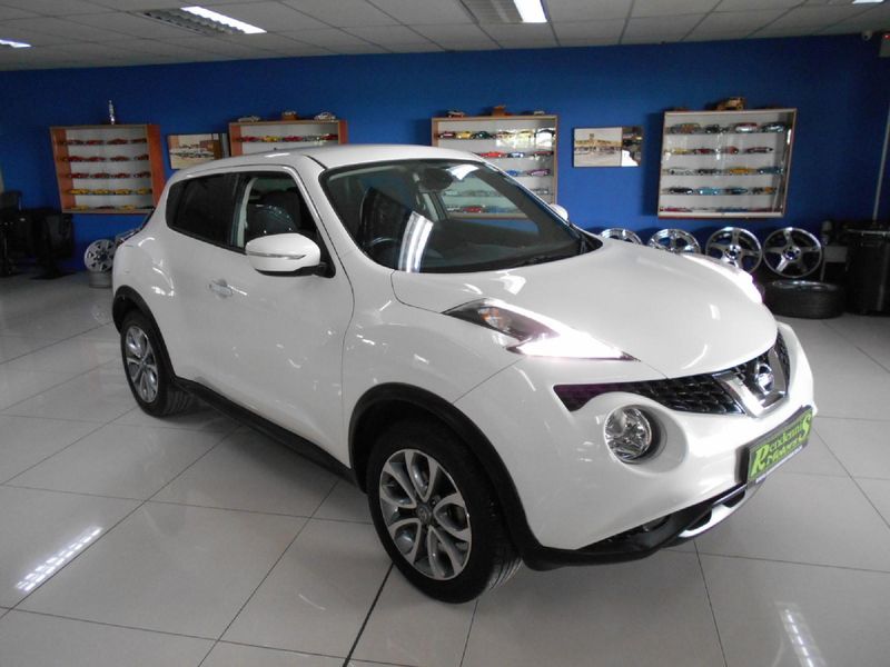 Spectacular Used Nissan Juke For Sale Capture for Your Screen Spectacular Used Nissan Juke For Sale Capture for Your Screen