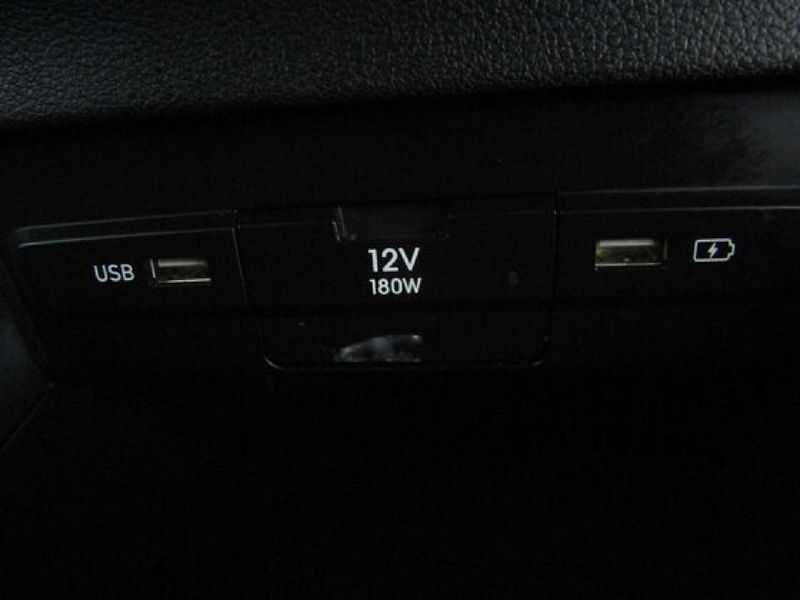 Used Hyundai i20 1.4 Motion Auto for sale in Limpopo Cars.co.za (ID