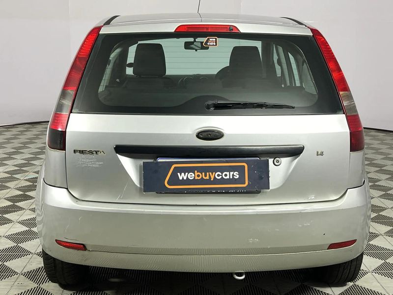 used-ford-fiesta-1-4i-5-dr-for-sale-in-kwazulu-natal-cars-co-za-id