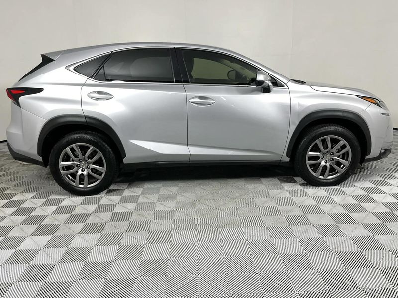 Used Lexus NX 2.0T EX | 300 EX for sale in Gauteng - Cars.co.za (ID ...