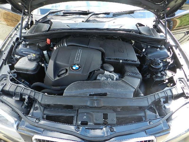 Used BMW 1 Series 135i Coupe M Sport for sale in Gauteng - Cars.co.za ...