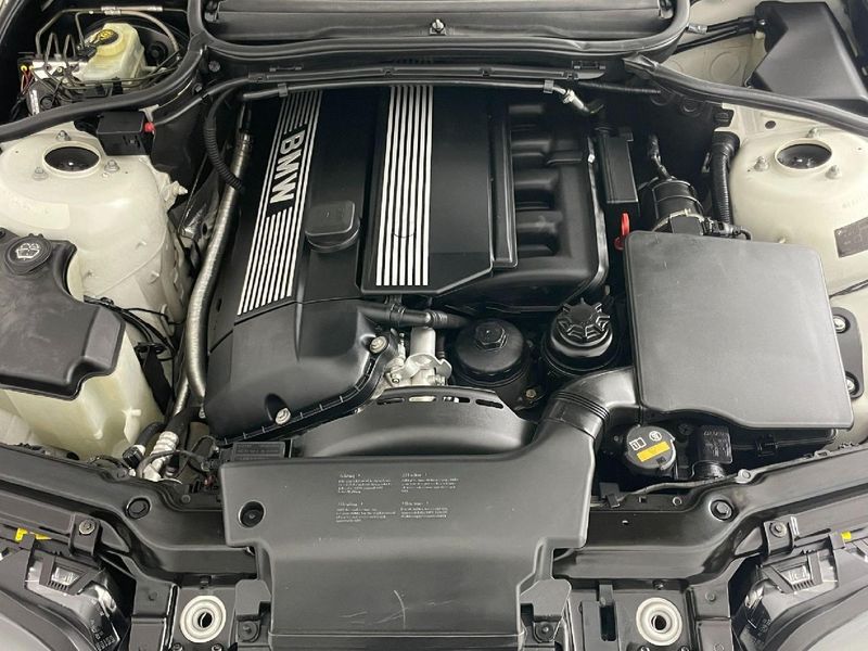Used BMW 3 Series 320i Auto for sale in Gauteng - Cars.co.za (ID::9388212)