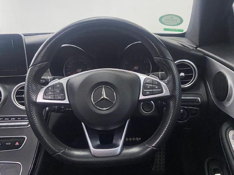 A/C & Heater Controls for Mercedes-Benz C240 for sale A/C & Heater Controls for Mercedes-Benz C240 for sale