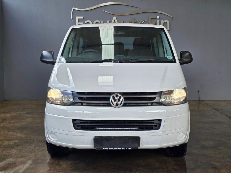 Boîtier Additionnel CRS ChipPower Pour Volkswagen Caddy Mk4 2.0 TDI 102 CV - Plug & Drive - Gain De Puissance
