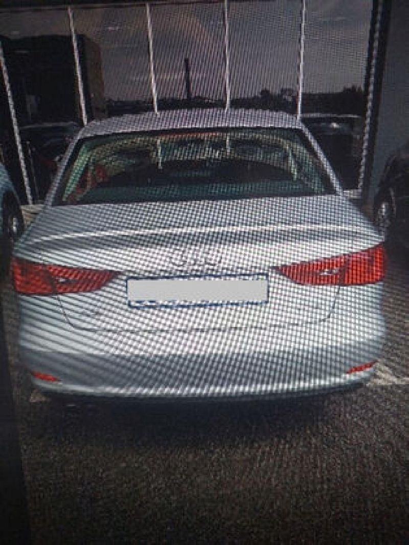 Used Audi A3 Sedan 1.8 TFSI SE Auto for sale in Gauteng - Cars.co.za ...