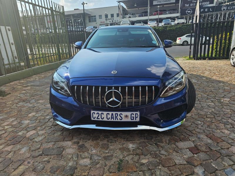 Used Mercedes-Benz AMG GT 4.0 V8 Roadster for sale in Gauteng - Cars.co ...