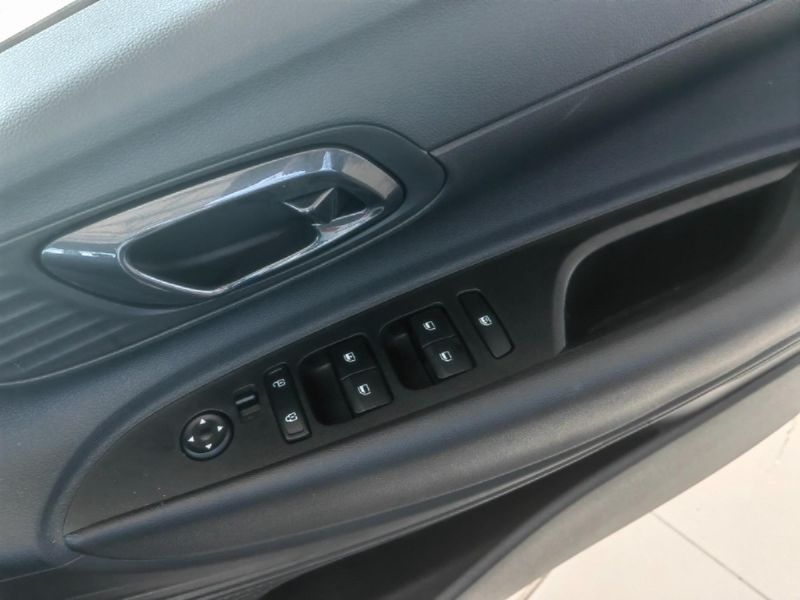 Used Hyundai I20 1.2 Motion For Sale In Kwazulu Natal - Cars.co.za (id 