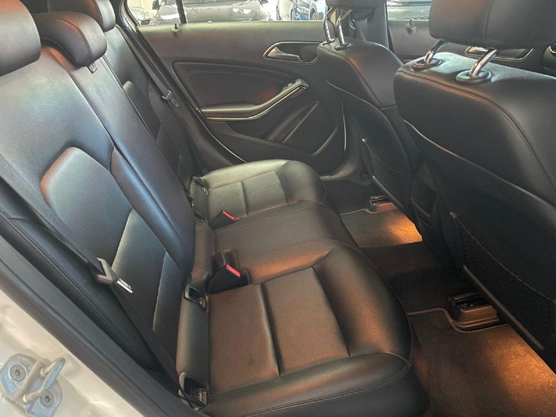 Used MercedesBenz AClass A 200 BE for sale in Kwazulu Natal Cars.co.za (ID9427142) Used MercedesBenz AClass A 200 BE for sale in Kwazulu Natal Cars.co.za (ID9427142)