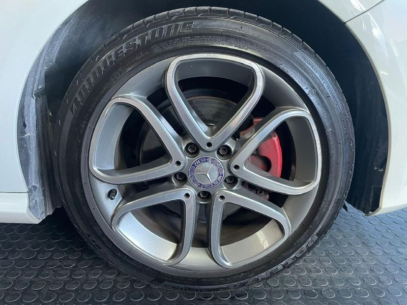 Used MercedesBenz AClass A 200 BE for sale in Kwazulu Natal Cars.co.za (ID9427142) Used MercedesBenz AClass A 200 BE for sale in Kwazulu Natal Cars.co.za (ID9427142)
