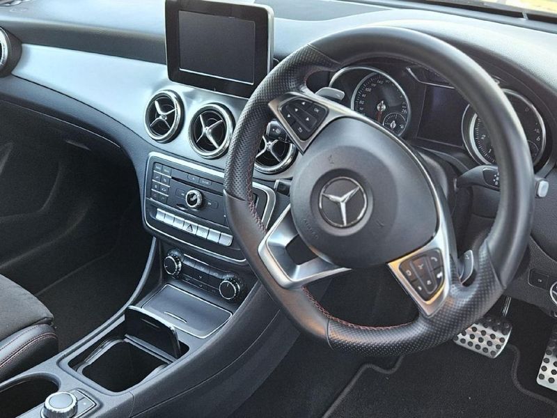 Used MercedesBenz CClass C 43 Coupe Auto for sale in Gauteng Cars.co.za (ID9428088) Used MercedesBenz CClass C 43 Coupe Auto for sale in Gauteng Cars.co.za (ID9428088)