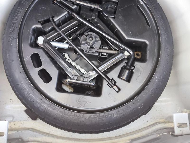 Used Kia Picanto 1.2 EX sunroof for sale in Western Cape Cars.co.za