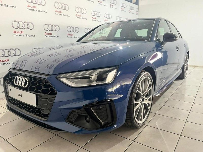 Sitemapcdatahttpswwwkedriinfoa4 35 Tdi