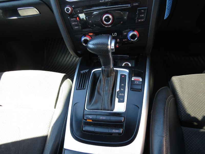 Used Audi A4 2.0tfsi A/T 165KW QUATTRO SLINE for sale in Gauteng Cars.co.za (ID9439699) Used Audi A4 2.0tfsi A/T 165KW QUATTRO SLINE for sale in Gauteng Cars.co.za (ID9439699)