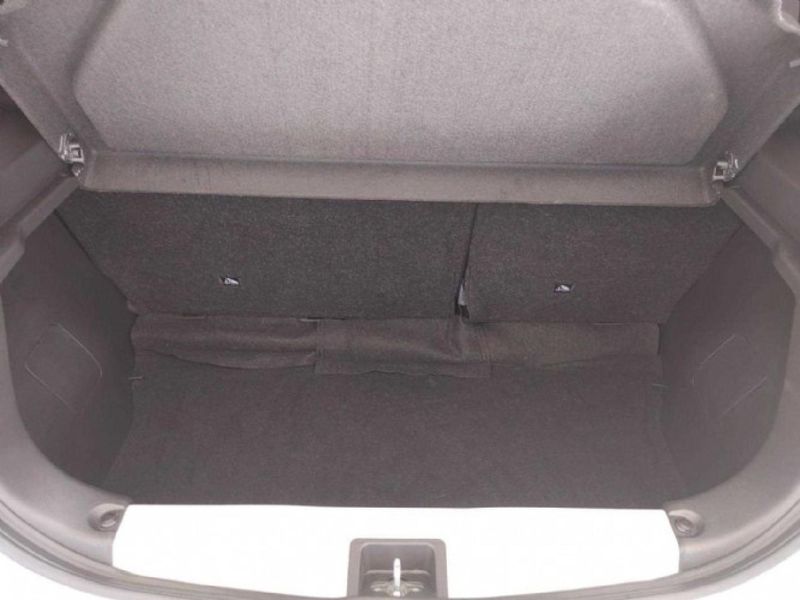 Used Suzuki Celerio 1.0 GA for sale in Western Cape Cars.co.za (ID