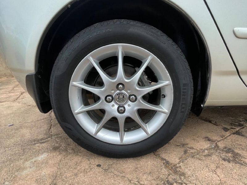 Used Toyota RunX 180i RSi for sale in Gauteng - Cars.co.za (ID::9450559)