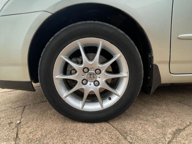 Used Toyota RunX 180i RSi for sale in Gauteng - Cars.co.za (ID::9450559)