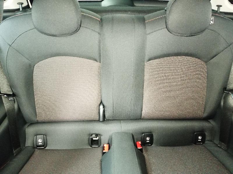 Used MINI Hatch Cooper Auto for sale in Gauteng Cars.co.za (ID9460125)