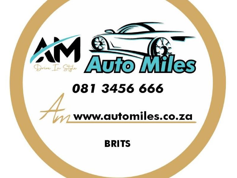 Used Isuzu KB 250D Leed Fleetside SingleCab for sale in North West