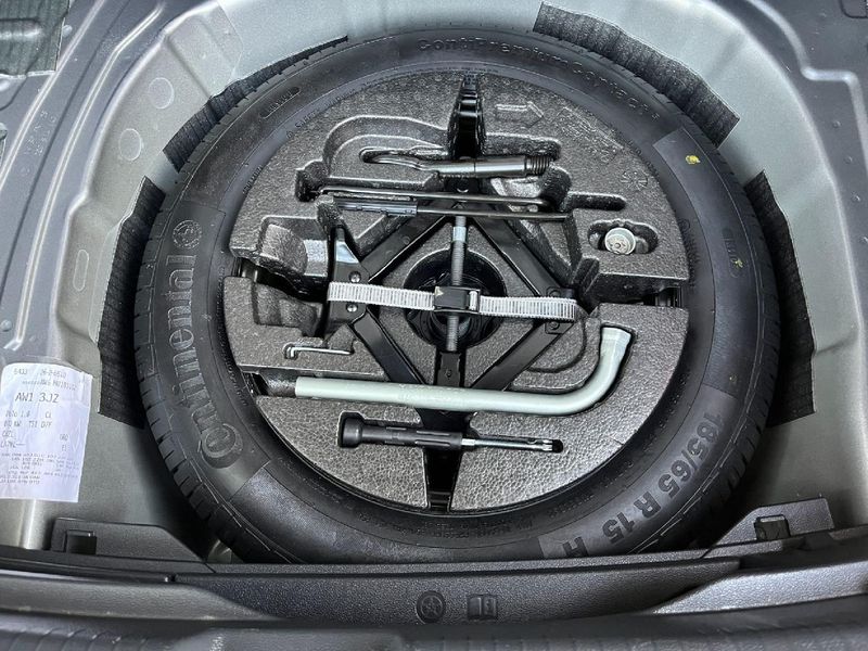 Used Volkswagen Polo PANORAMIC SUNROOF for sale in Eastern Cape Cars