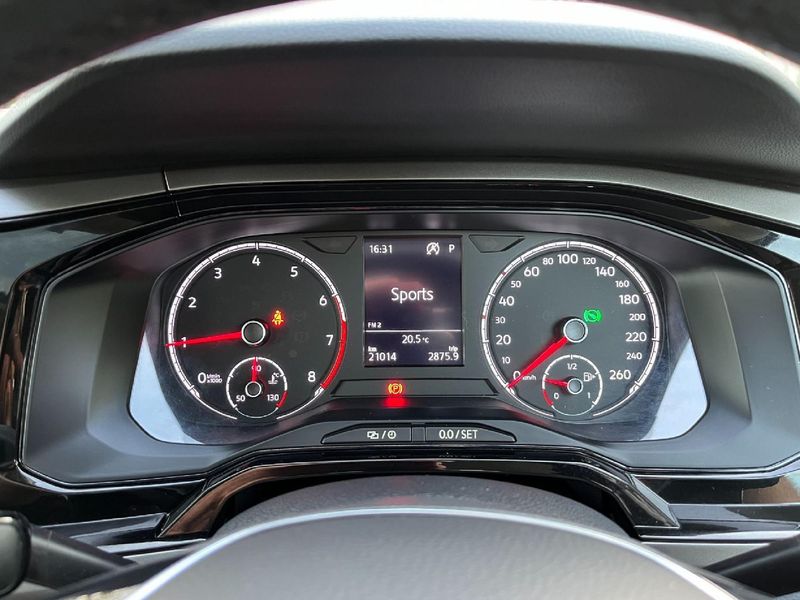 Used Volkswagen Polo PANORAMIC SUNROOF for sale in Eastern Cape Cars