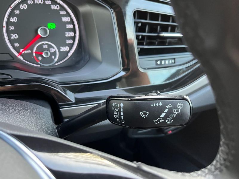 Used Volkswagen Polo PANORAMIC SUNROOF for sale in Eastern Cape Cars