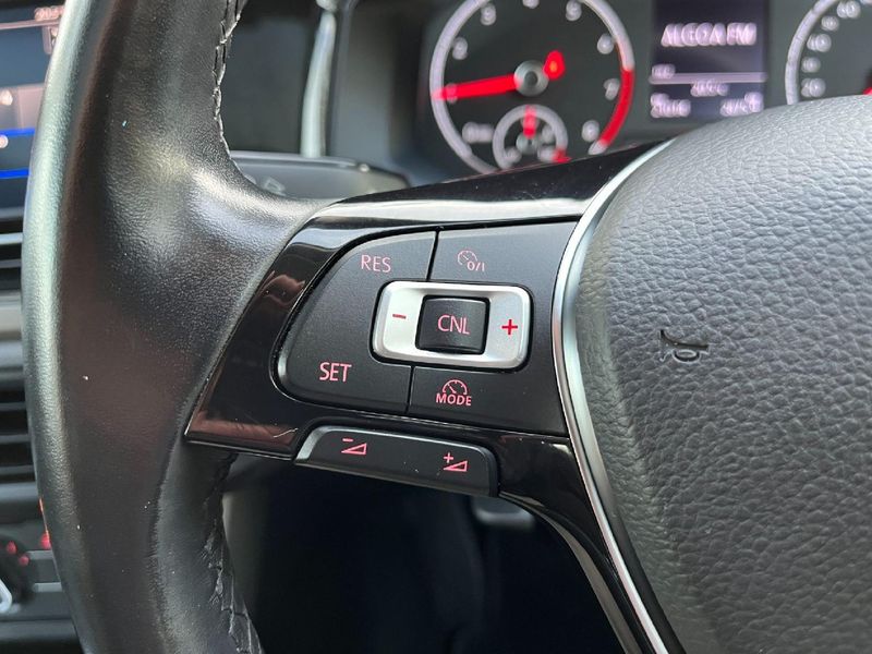 Used Volkswagen Polo PANORAMIC SUNROOF for sale in Eastern Cape Cars