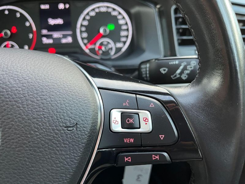 Used Volkswagen Polo PANORAMIC SUNROOF for sale in Eastern Cape Cars