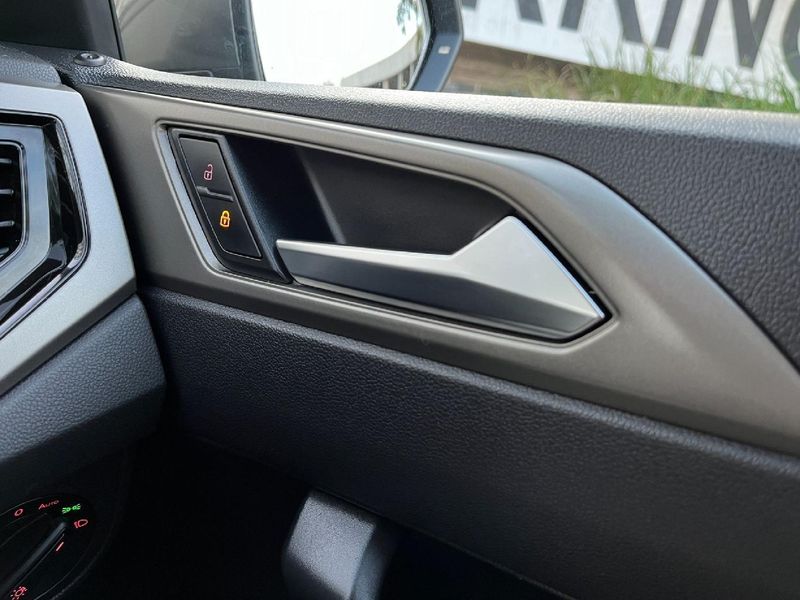 Used Volkswagen Polo PANORAMIC SUNROOF for sale in Eastern Cape Cars