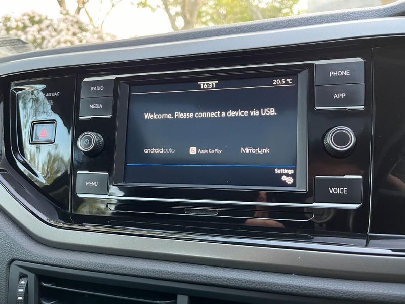 Used Volkswagen Polo PANORAMIC SUNROOF for sale in Eastern Cape Cars