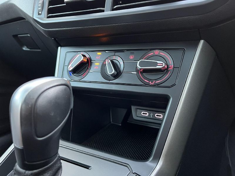 Used Volkswagen Polo PANORAMIC SUNROOF for sale in Eastern Cape Cars