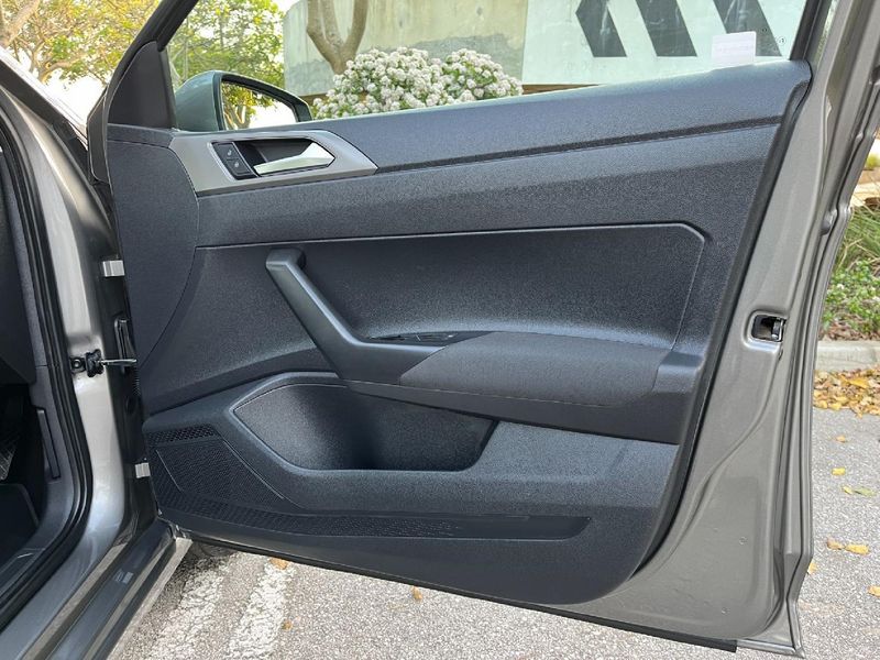 Used Volkswagen Polo PANORAMIC SUNROOF for sale in Eastern Cape Cars